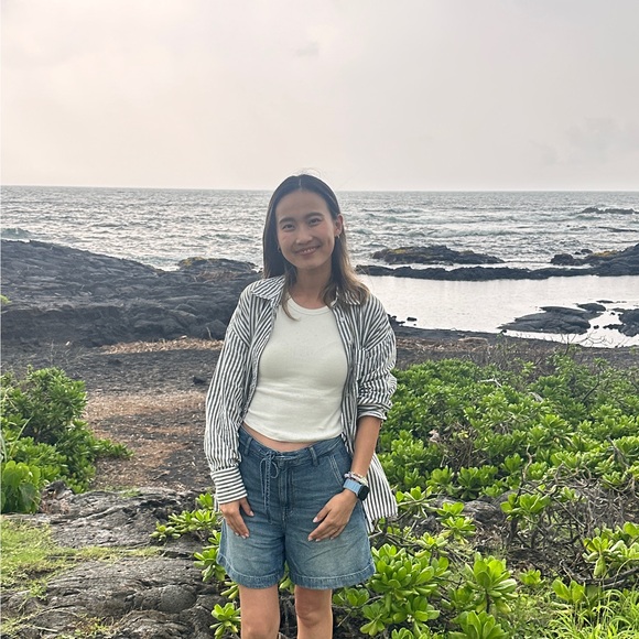 anniechoi58